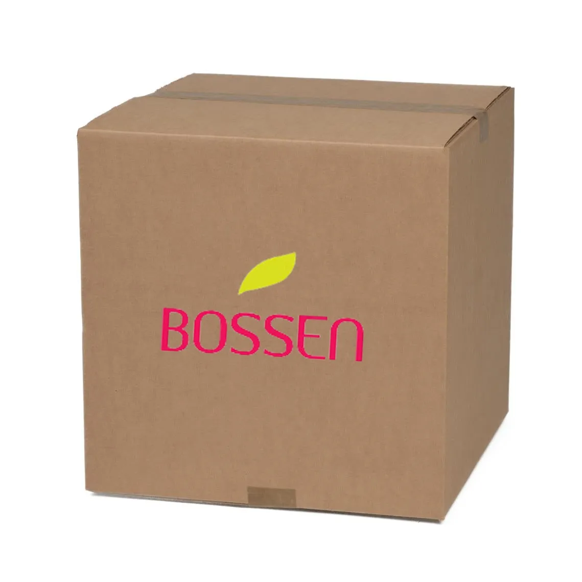 Rainbow | Crystal Boba | Agar Jelly Boba | Bossen Canada