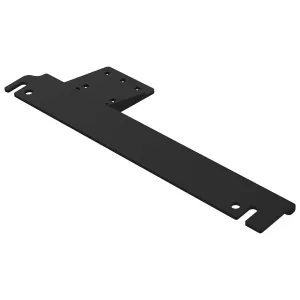 RAM Mount RAM No-Drill Laptop Base f/22-23 Toyota Tundra   More [RAM-VB-148]