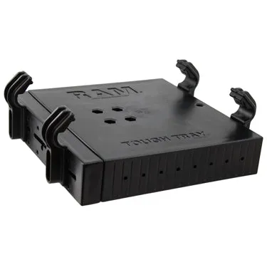 RAM Universal Laptop Tough-Tray™ Cradle
