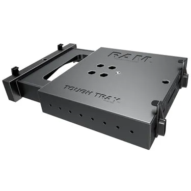 RAM Universal Laptop Tough-Tray™ Holder