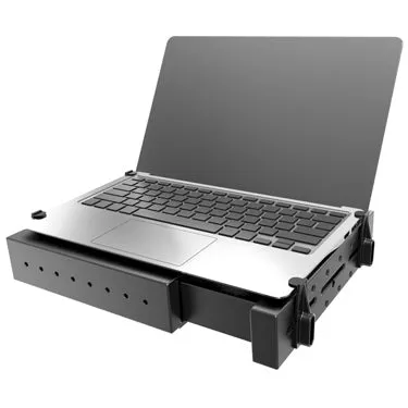 RAM Universal Laptop Tough-Tray™ Holder