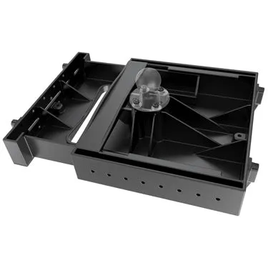 RAM Universal Laptop Tough-Tray™ Holder