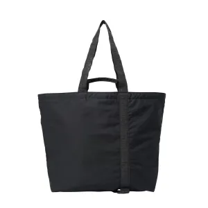 RAMIDUS TOTE BAG (L)