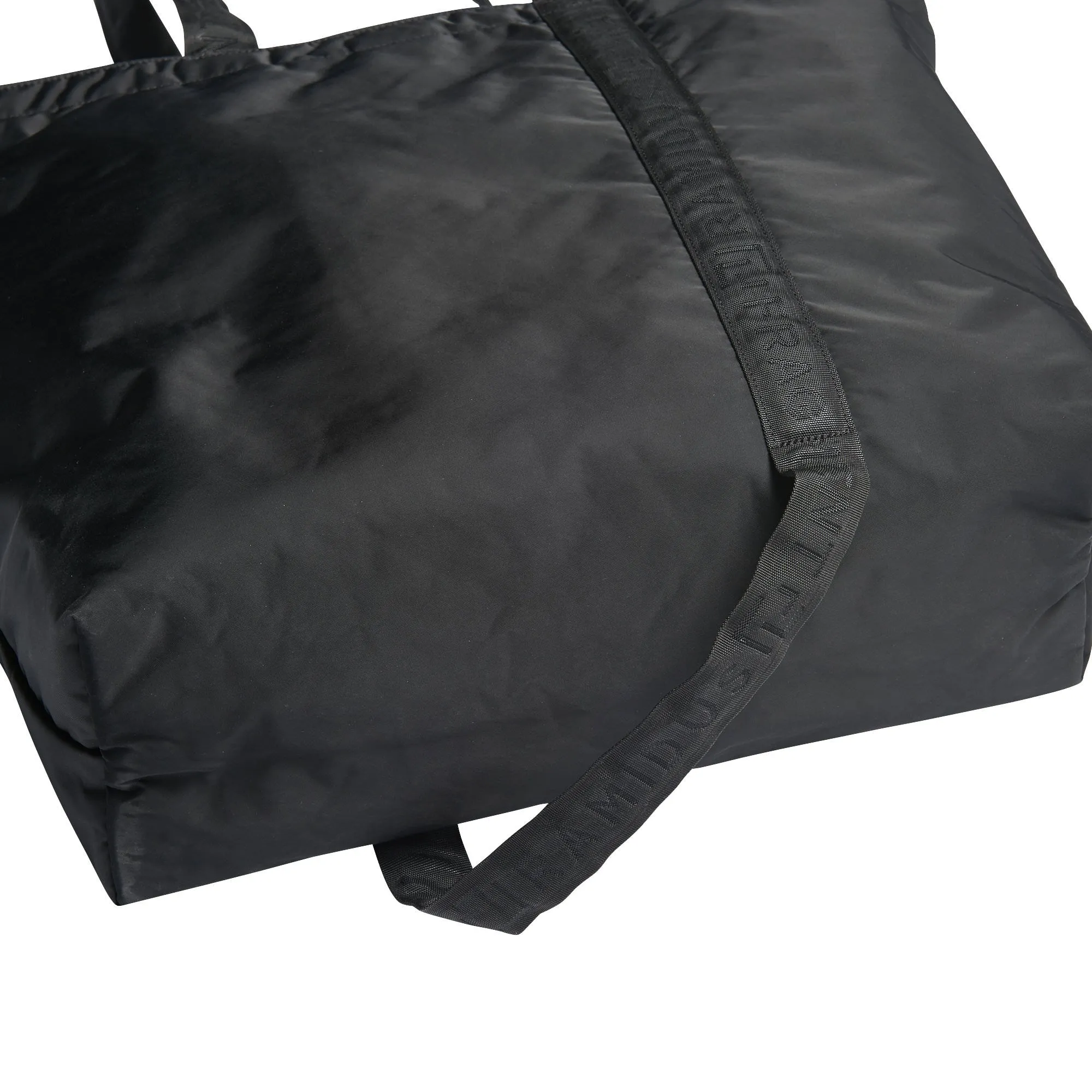 RAMIDUS TOTE BAG (L)