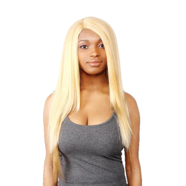 R&B Collection HL-Lovely Wig