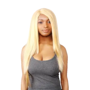 R&B Collection HL-Lovely Wig