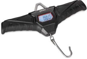 Rapala 100 LB. Digital Scale