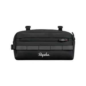 RAPHA BAR BAG