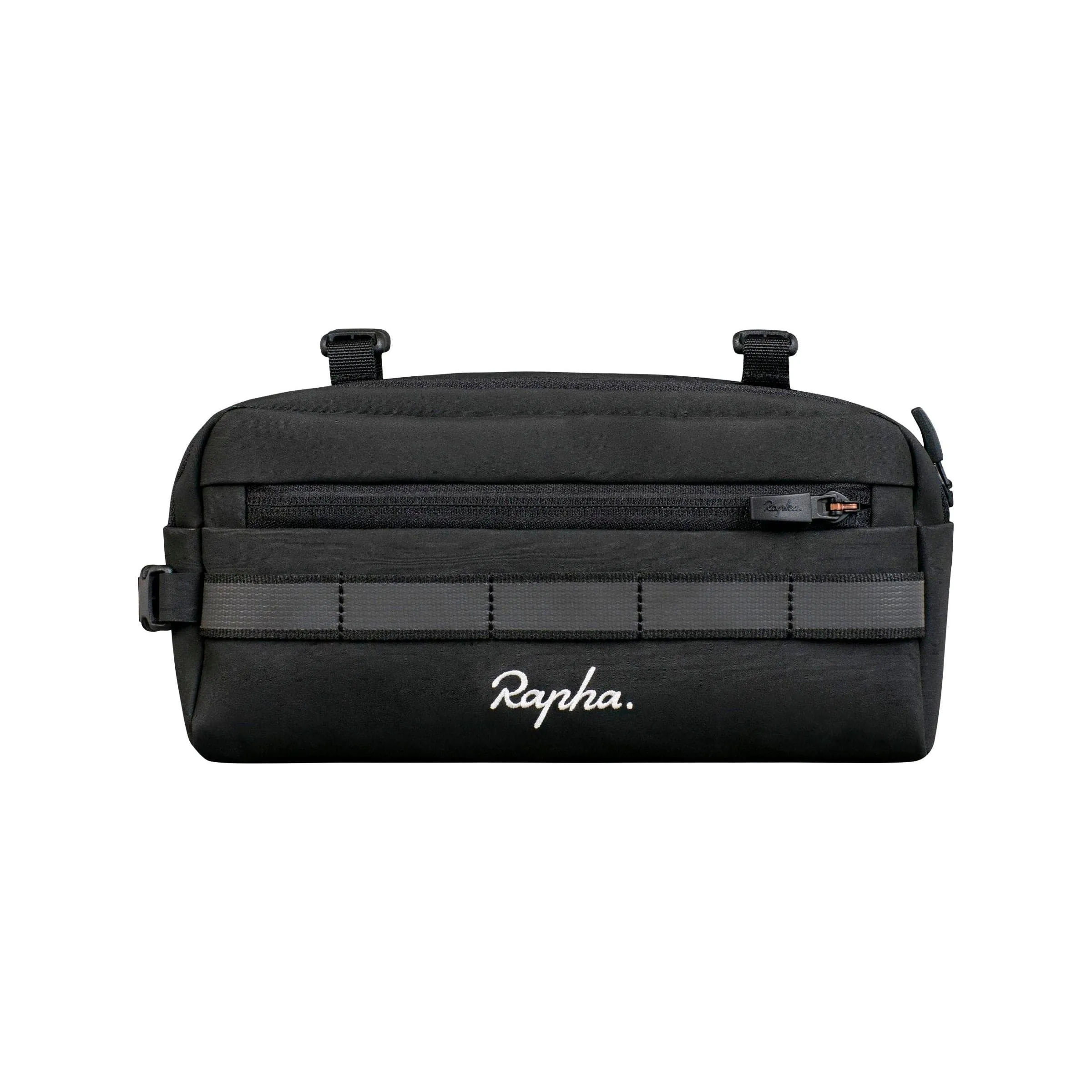 RAPHA BAR BAG