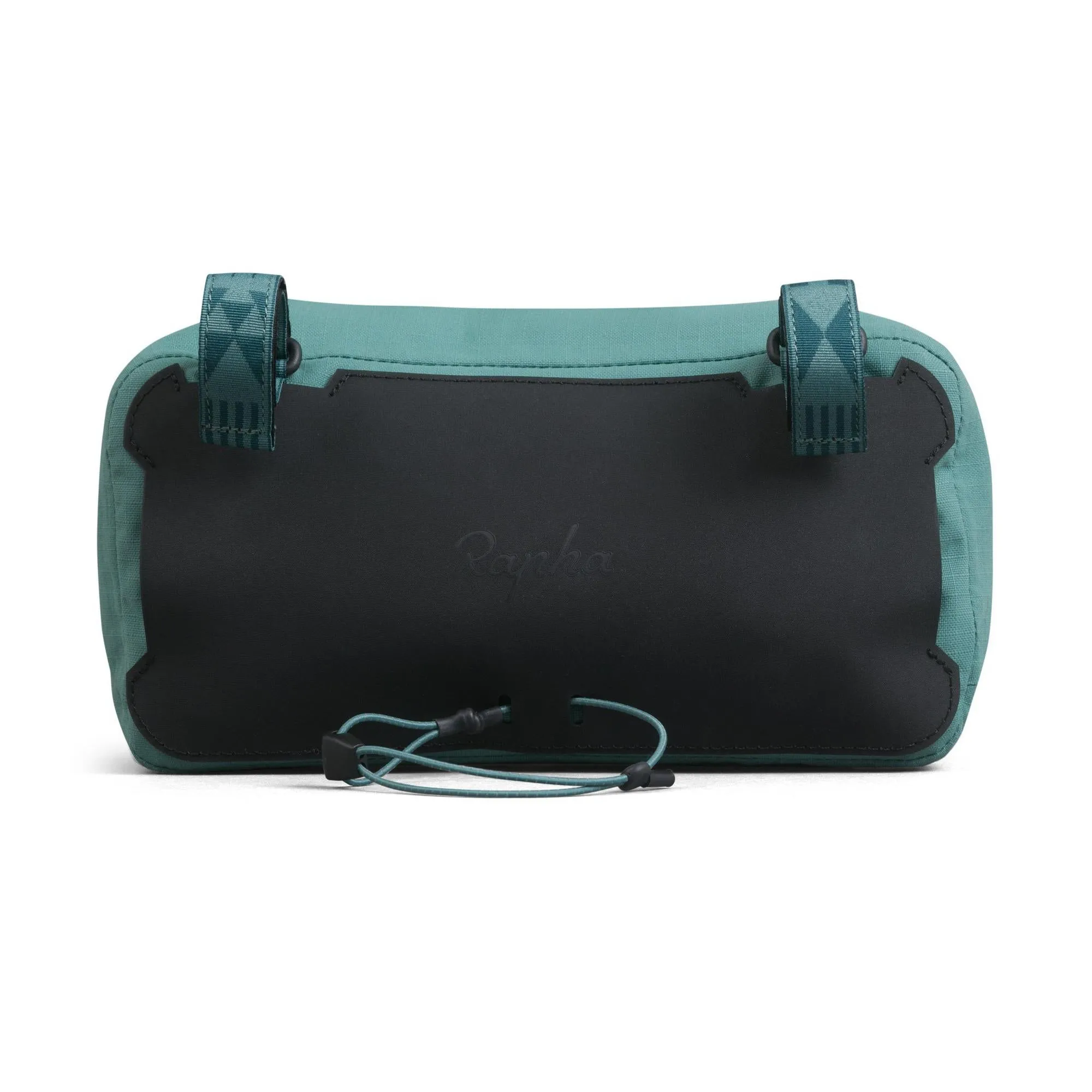 Rapha - Explore Bar Bag