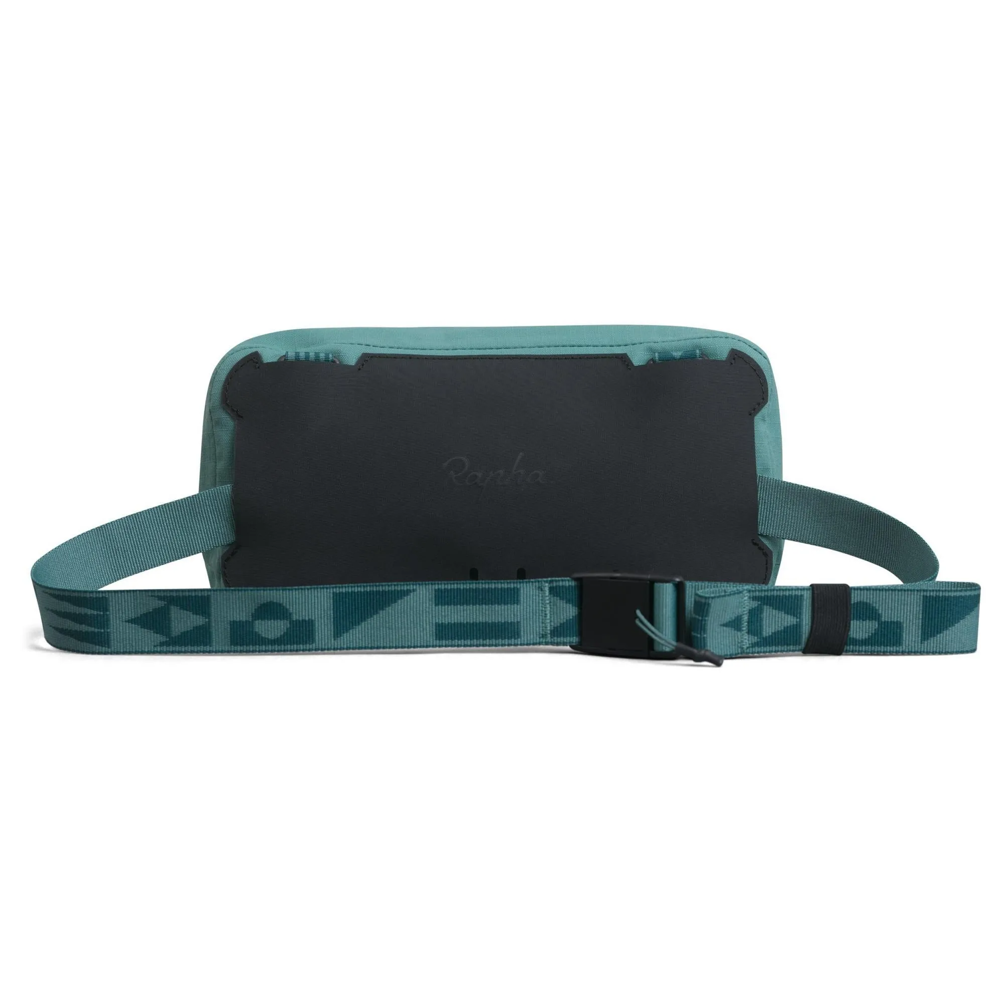 Rapha - Explore Bar Bag
