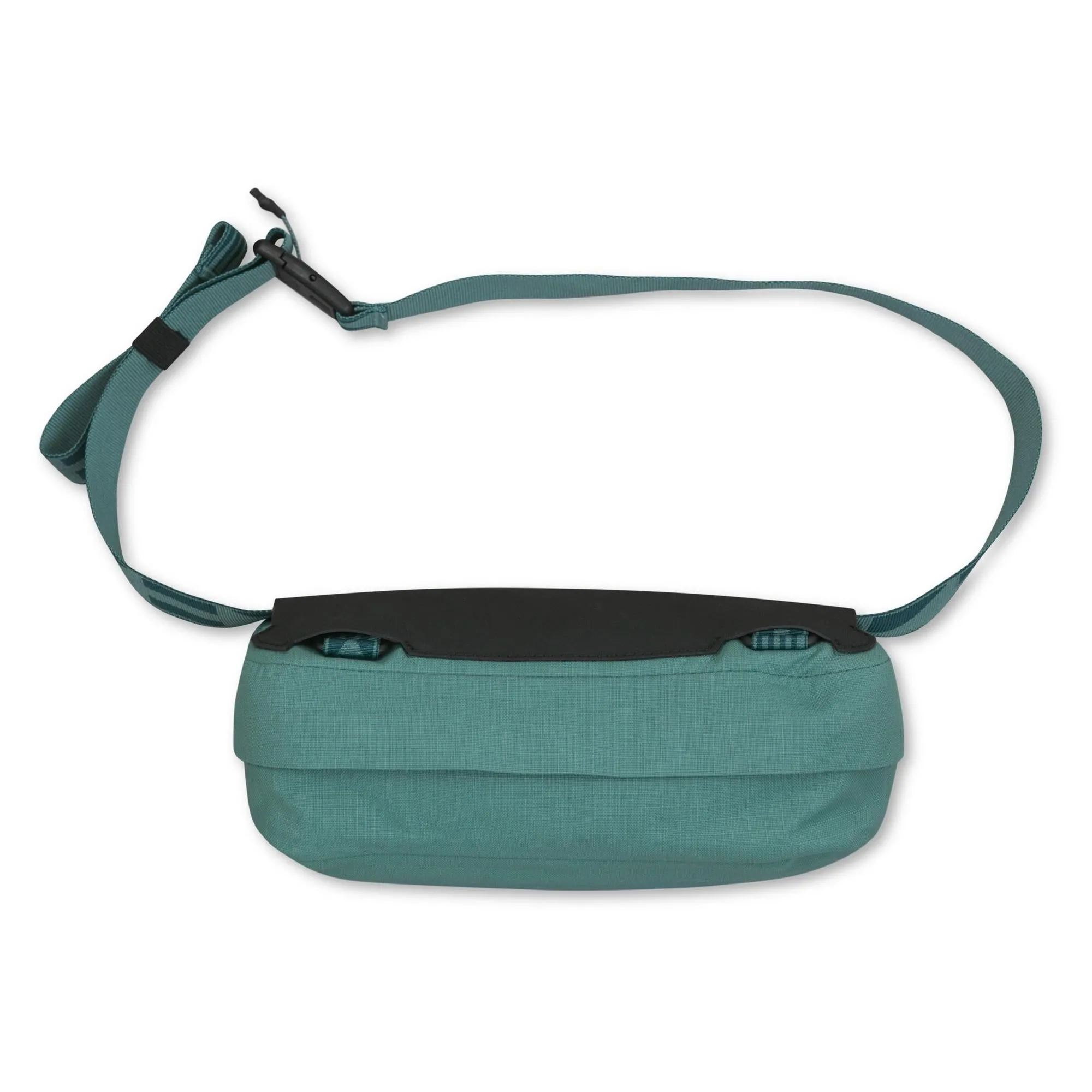 Rapha - Explore Bar Bag