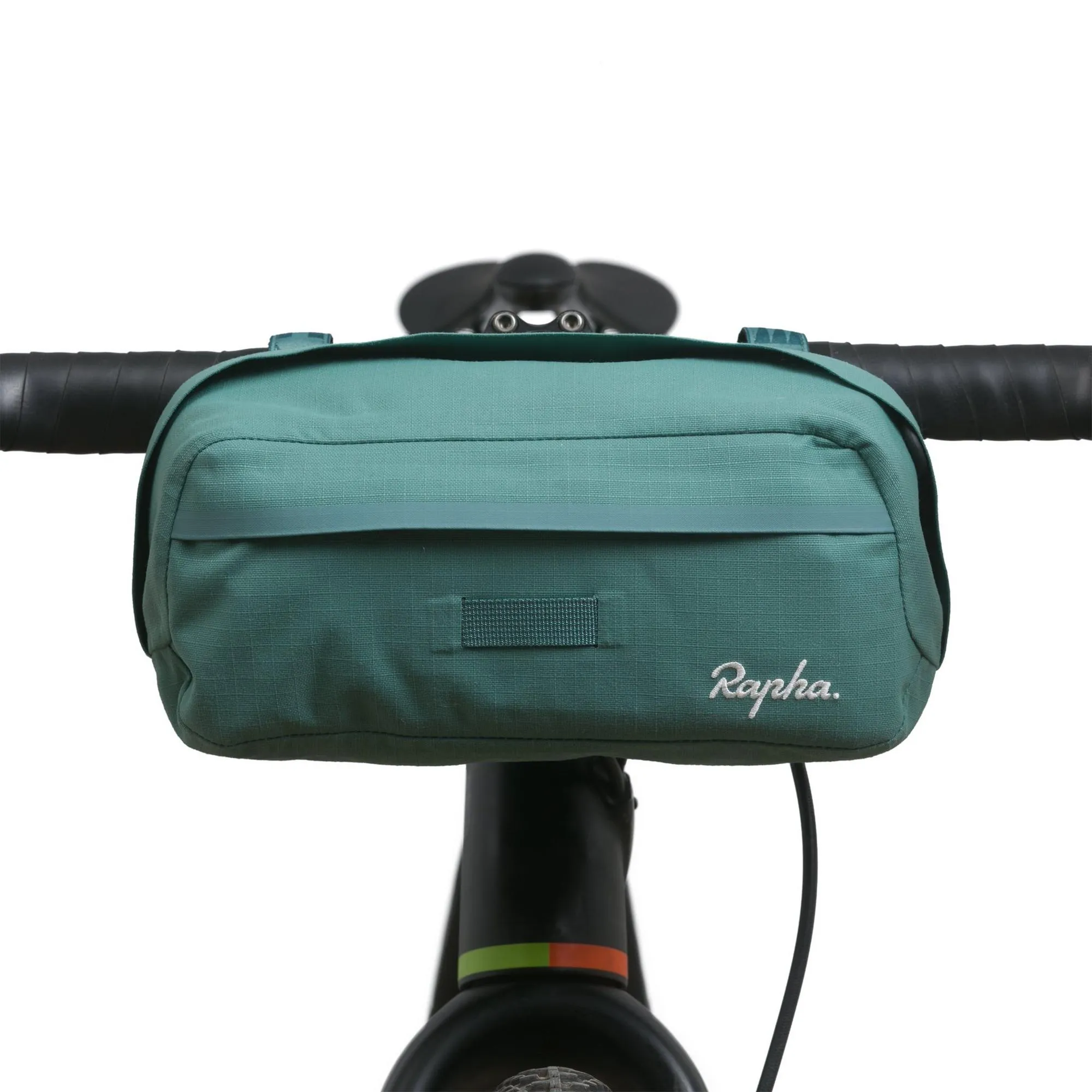 Rapha - Explore Bar Bag