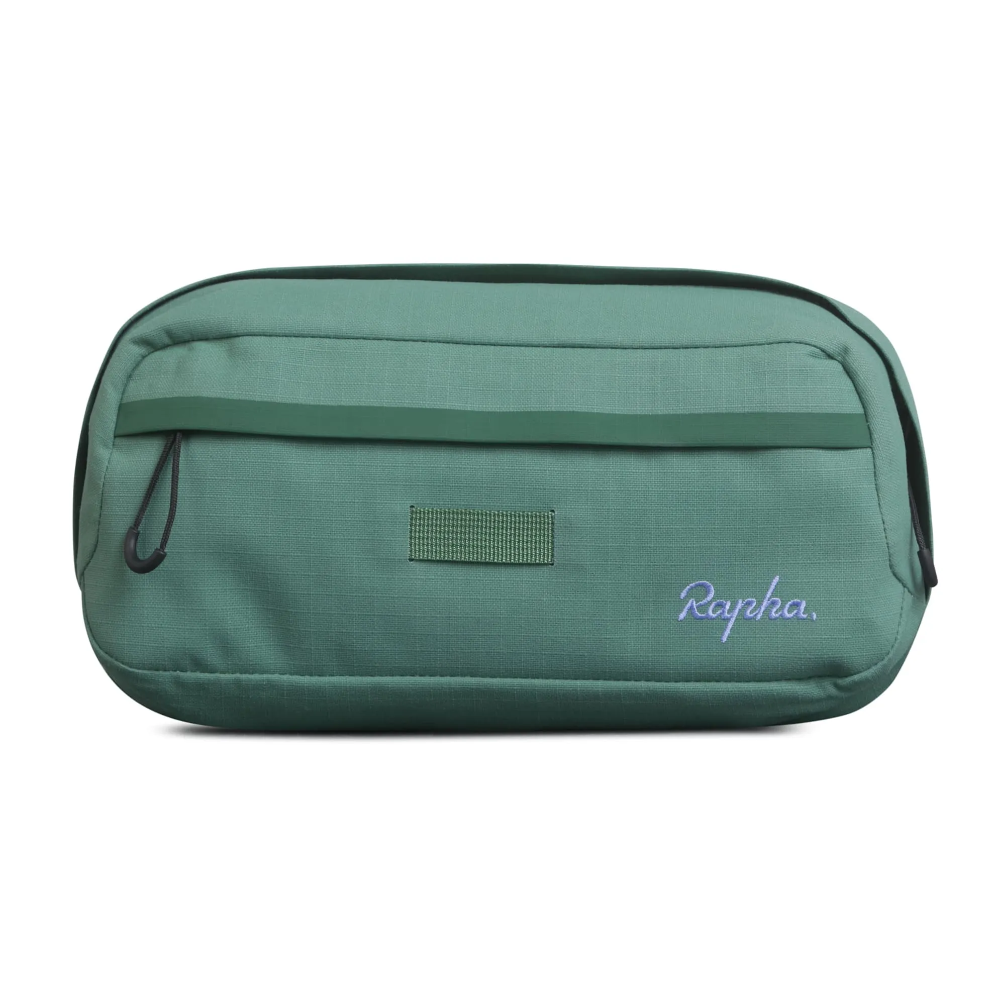 Rapha - Explore Bar Bag