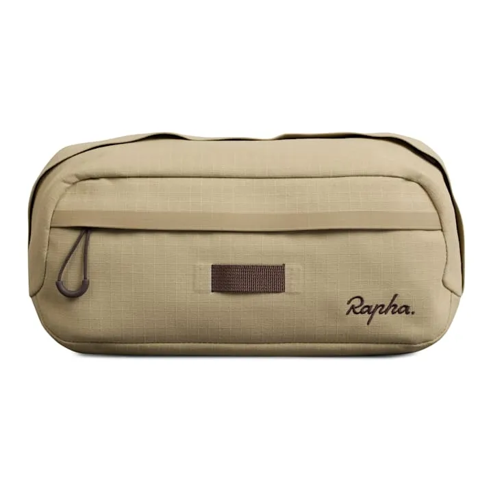 Rapha - Explore Bar Bag