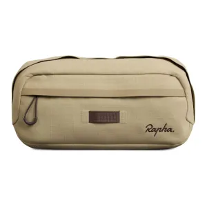 Rapha - Explore Bar Bag