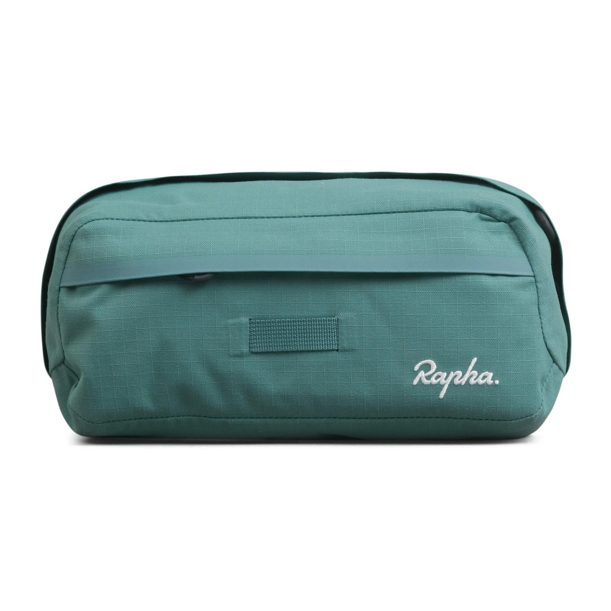 Rapha - Explore Bar Bag