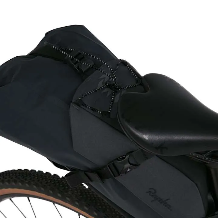 Rapha Explore Seat Pack
