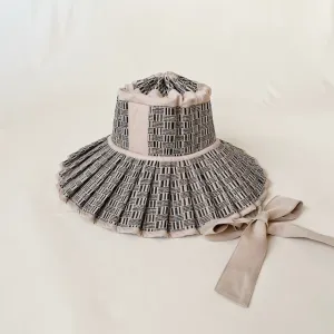 Ravello Hat, Busena- Adult