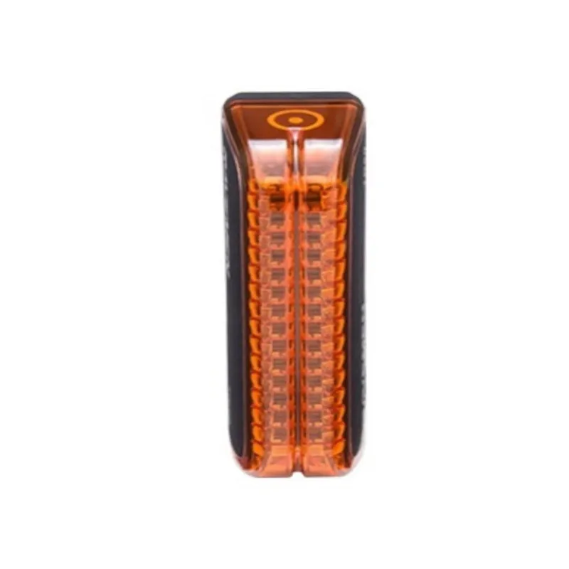 Ravemen TR50 Rear Light