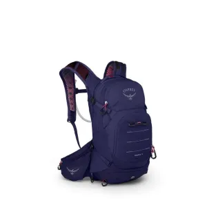 Raven 14