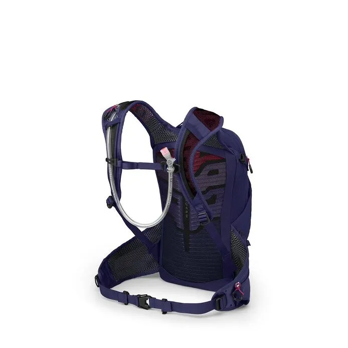 Raven 14