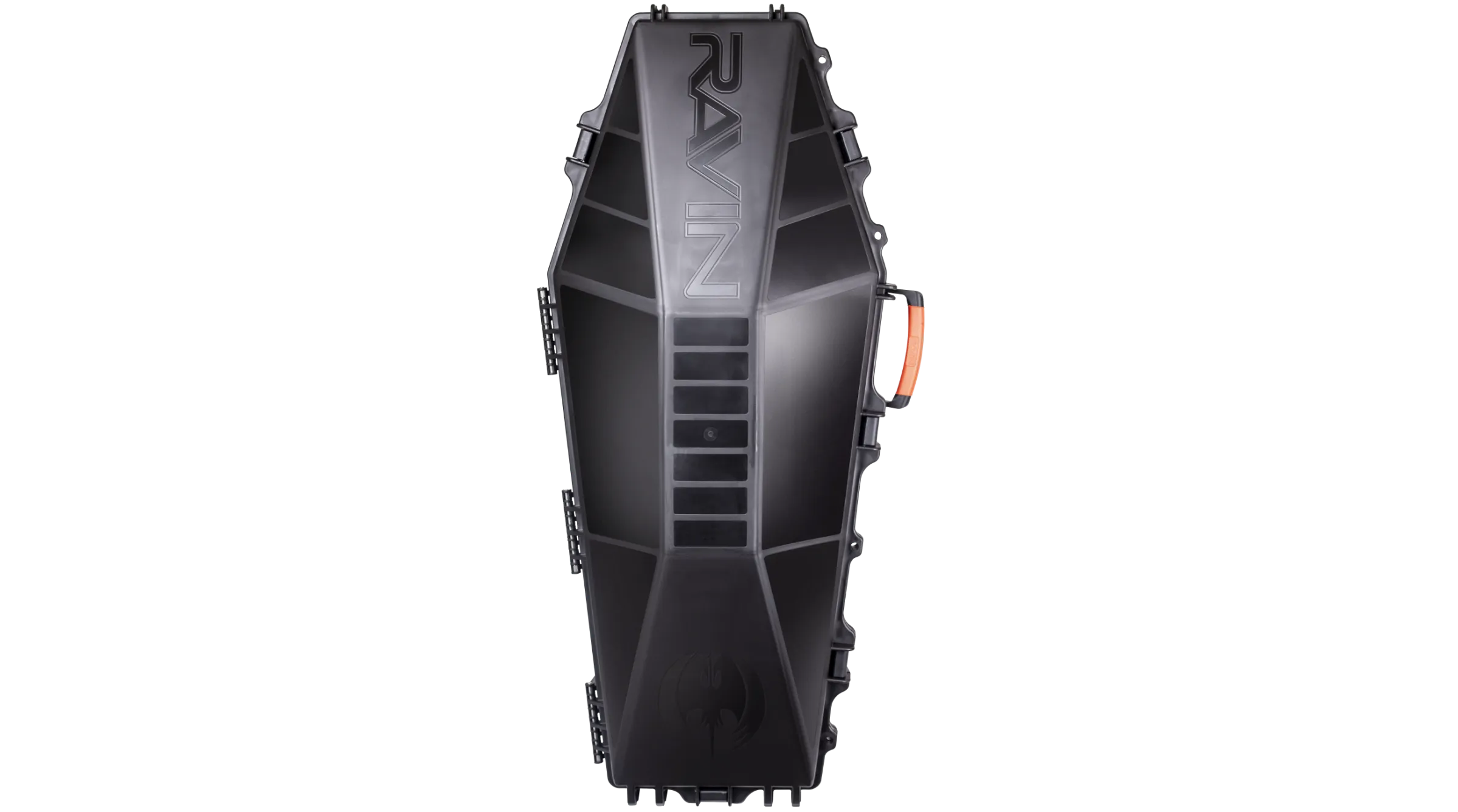 Ravin Hard Case (R9 / R15 / R10 / R10X / R5X / R20 / R500 SERIES)
