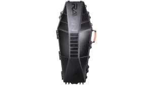 Ravin Hard Case (R9 / R15 / R10 / R10X / R5X / R20 / R500 SERIES)