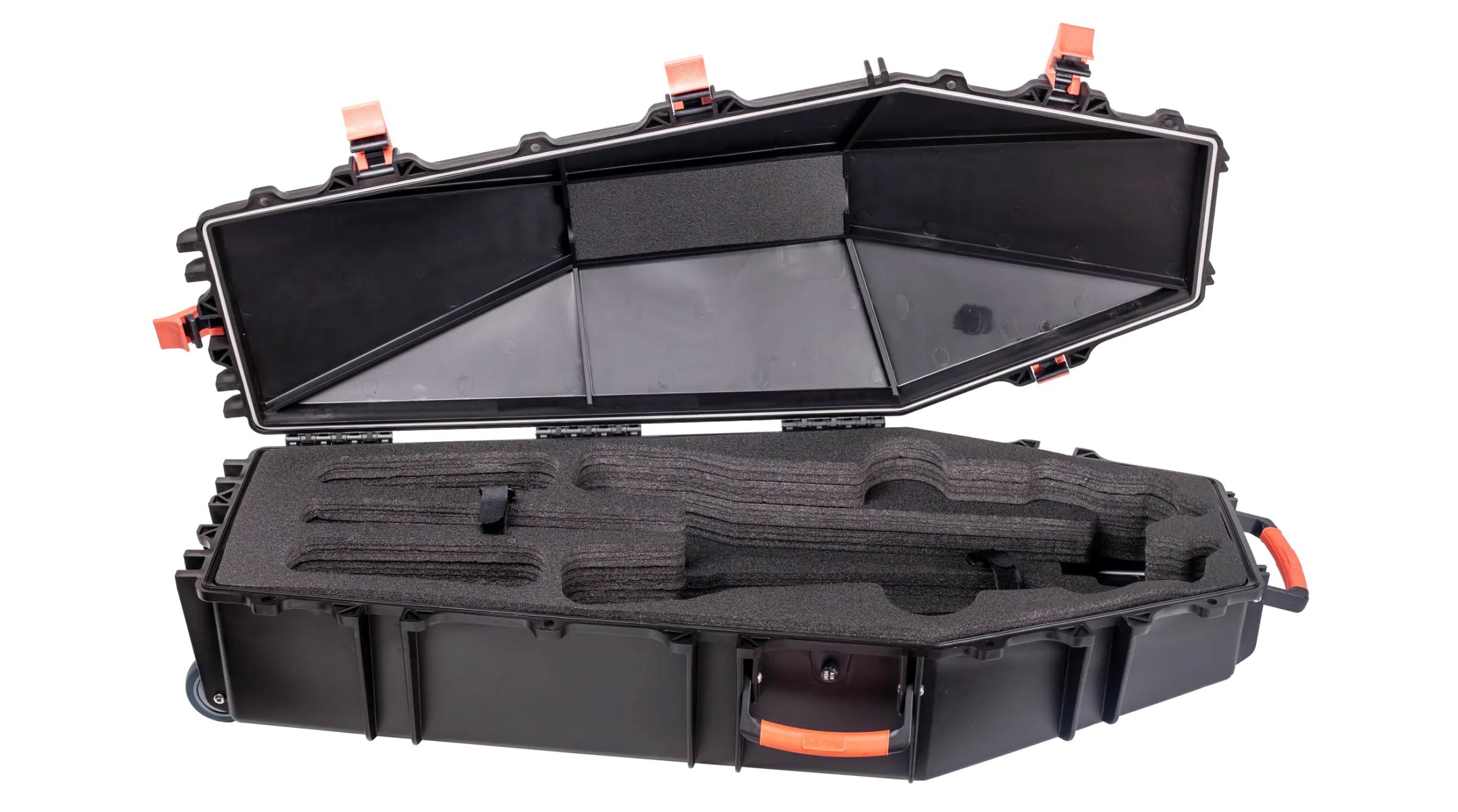 Ravin Hard Case (R9 / R15 / R10 / R10X / R5X / R20 / R500 SERIES)