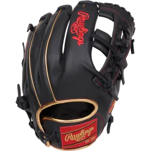 Rawlings NXT 11.5" Baseball Glove: NXT204U-32DS