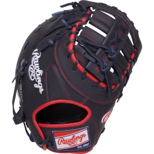 Rawlings NXT 12.25" Baseball First Base Mitt: NXTDCTU-10N