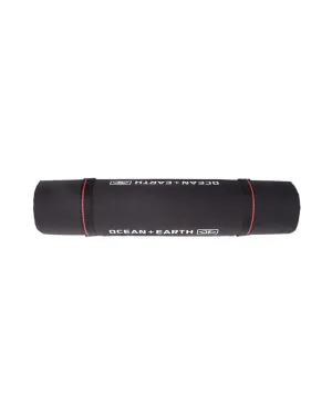 Rax Pads - Roll Bar Rack