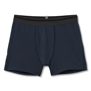 Readydry Boxer Brief 4 inch Mens