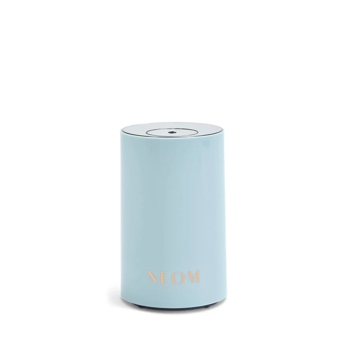 Real Luxury Waterless Pod Mini Starter Pack in Blue