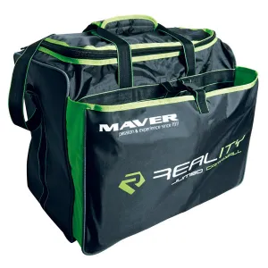 Reality carryall