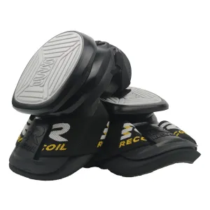 Recoil Knee Pads (3rd Gen.)