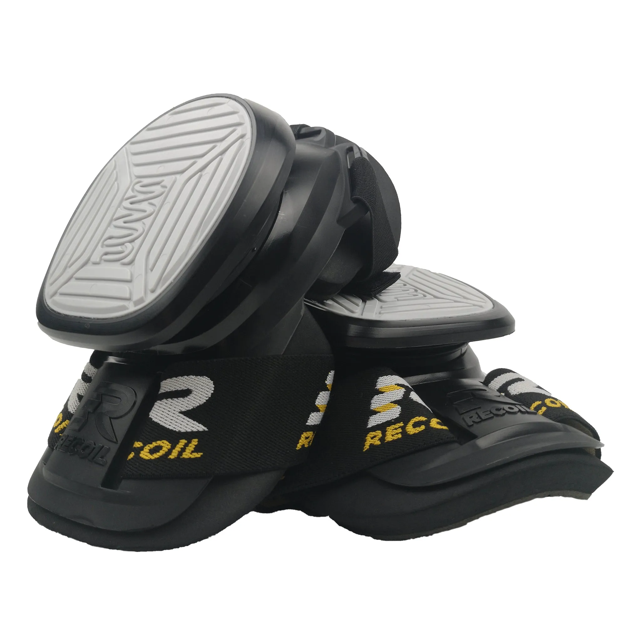 Recoil Knee Pads (3rd Gen.)