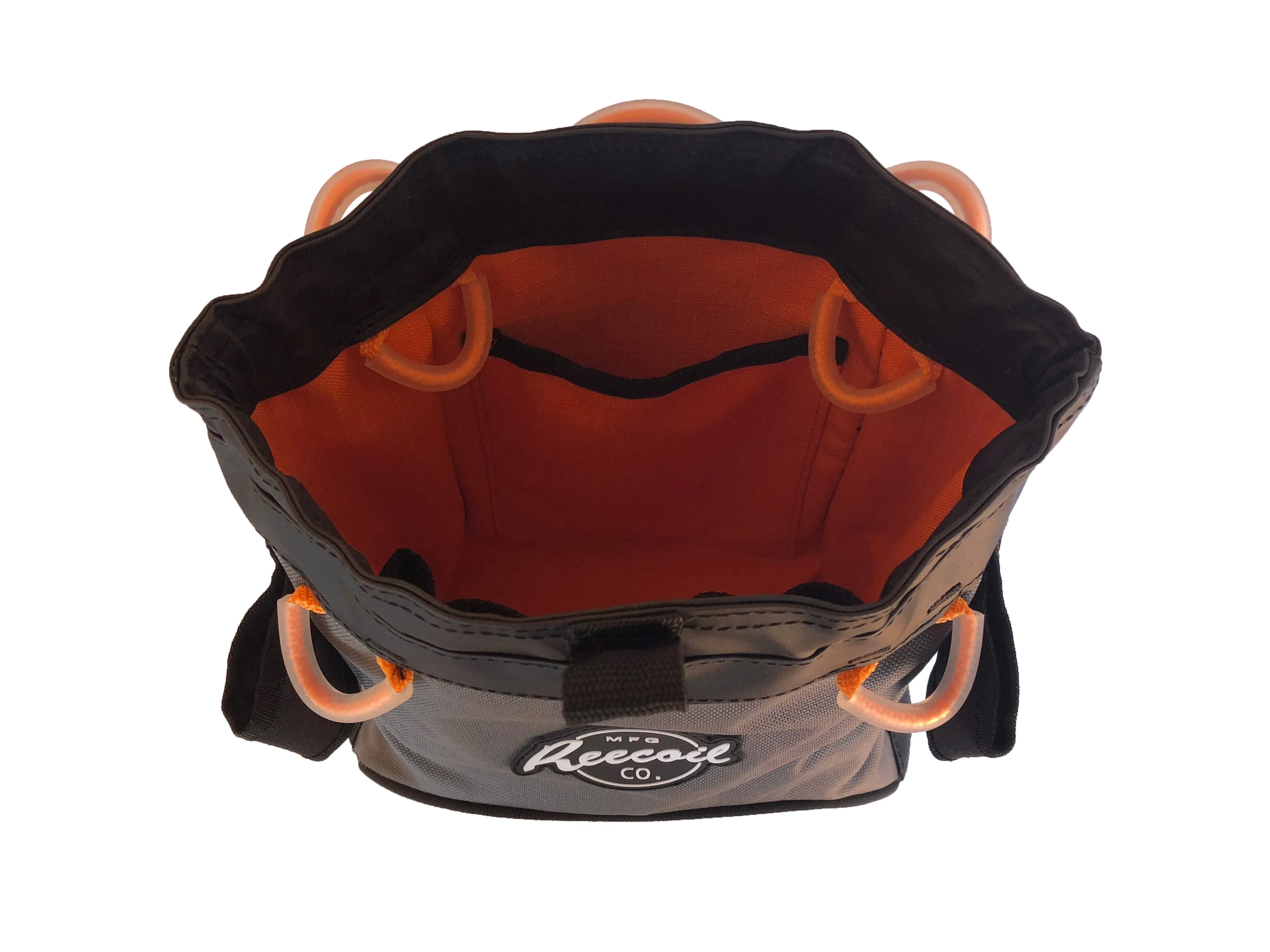 Reecoil Bolt Bag Tool Pouch