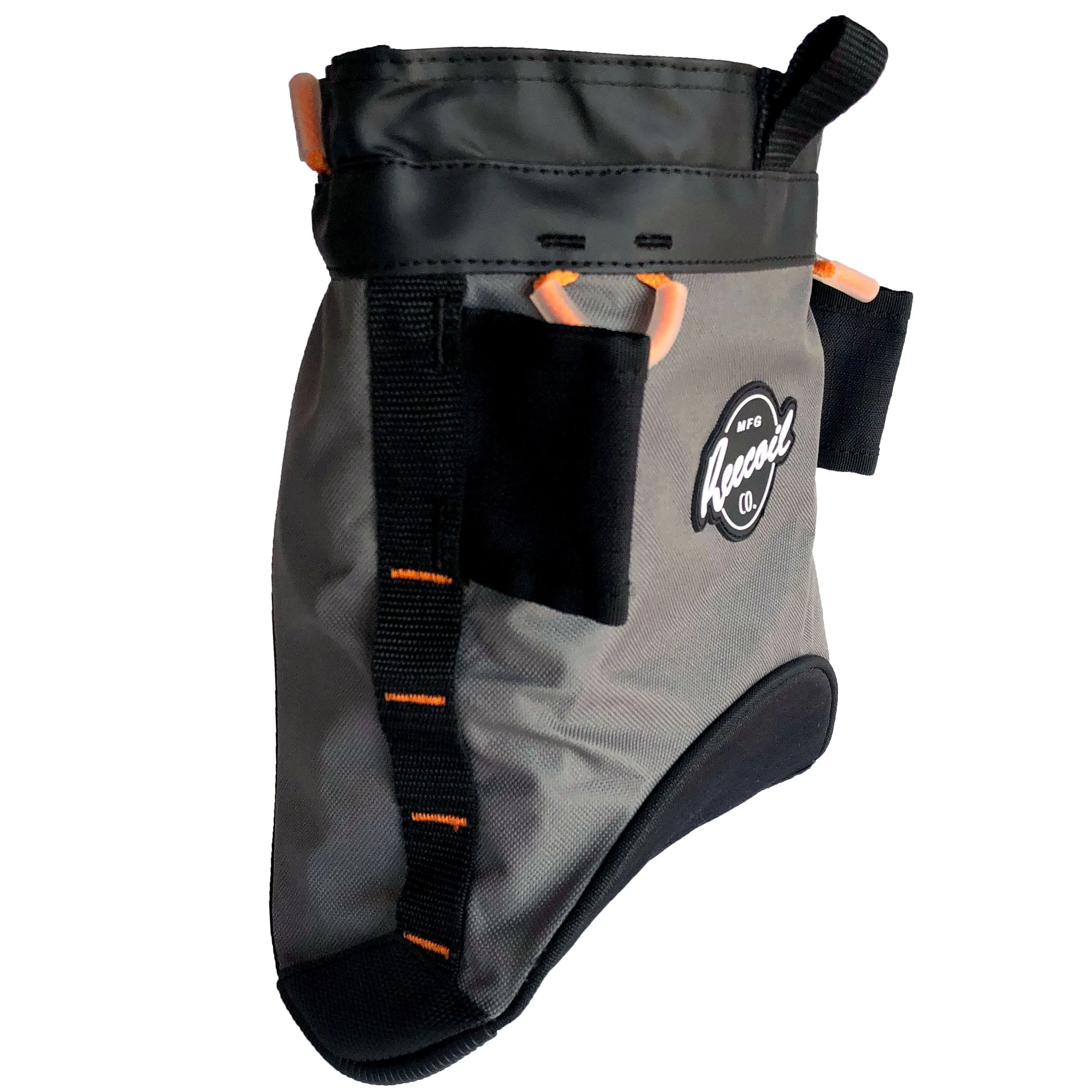 Reecoil Bolt Bag Tool Pouch
