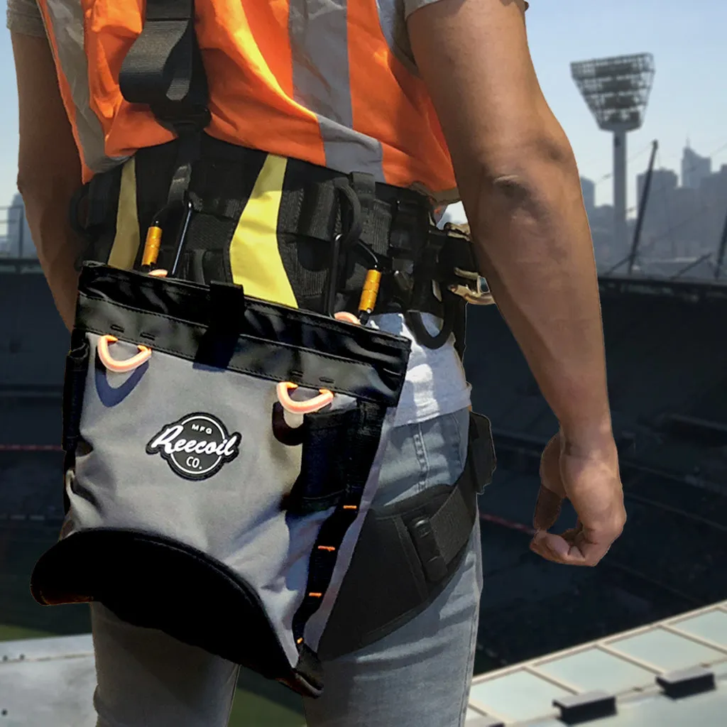 Reecoil Bolt Bag Tool Pouch