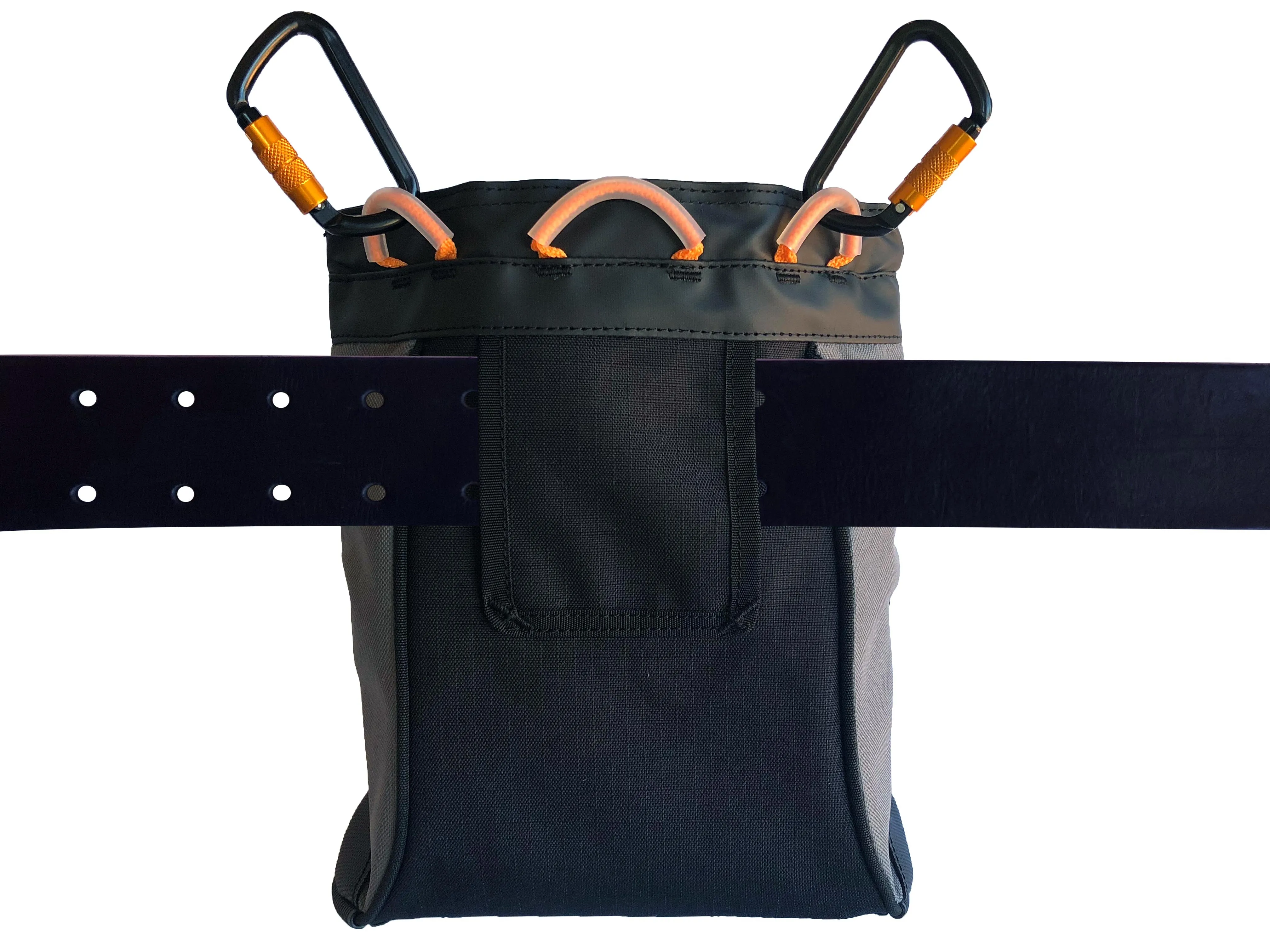 Reecoil Bolt Bag Tool Pouch