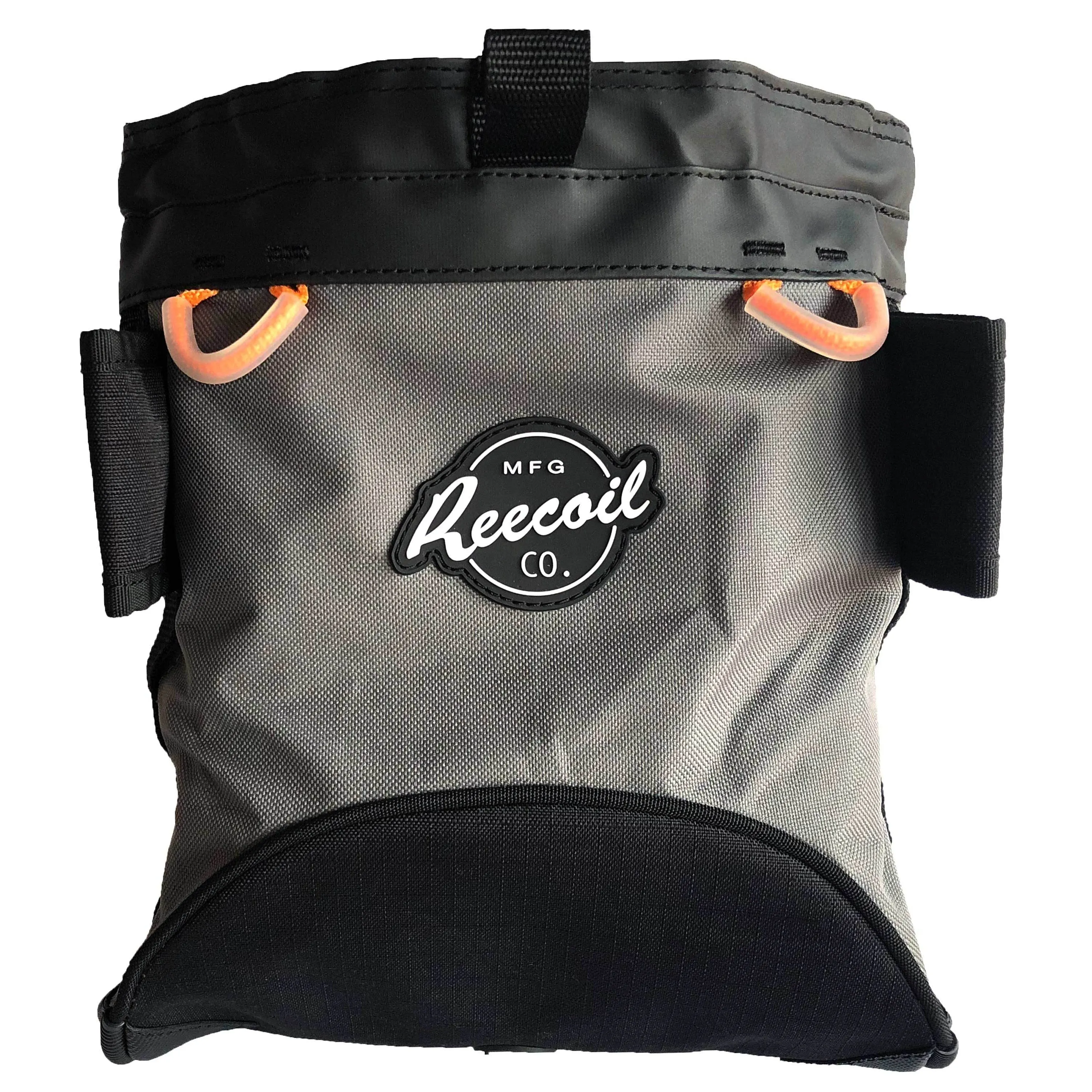 Reecoil Bolt Bag Tool Pouch