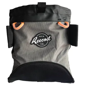 Reecoil Bolt Bag Tool Pouch