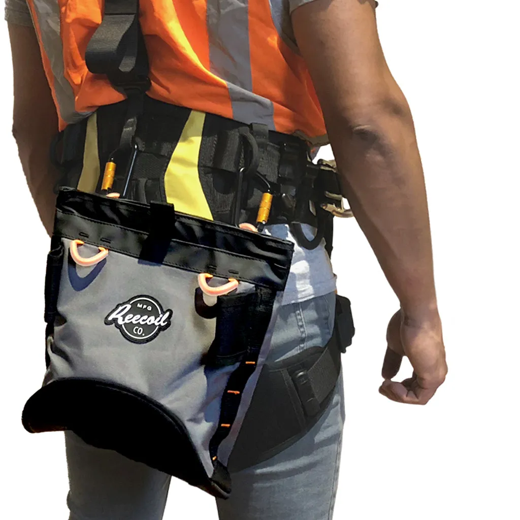 Reecoil Bolt Bag Tool Pouch