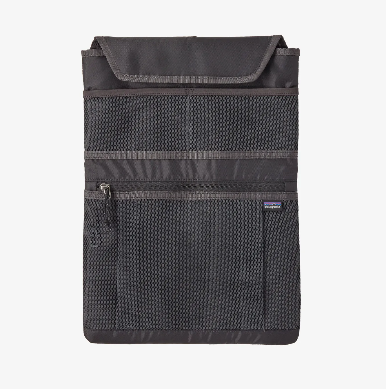 REFUGIO DAYPACK 30L - SMOLDER BLUE