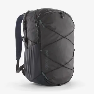 REFUGIO DAYPACK 30L - SMOLDER BLUE