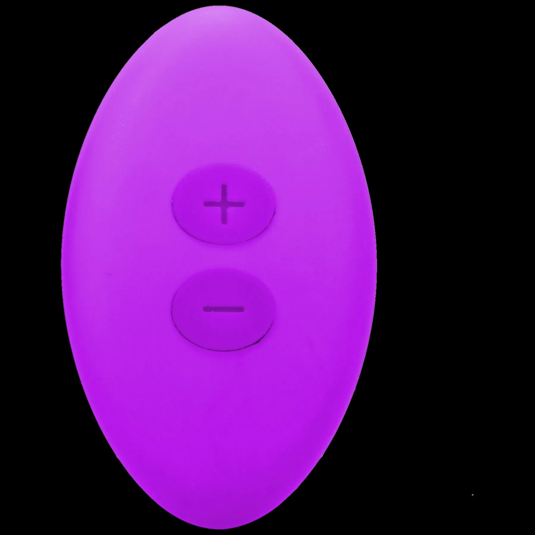 Remote Controlled Panty Vibrator for Beginners in a Bag