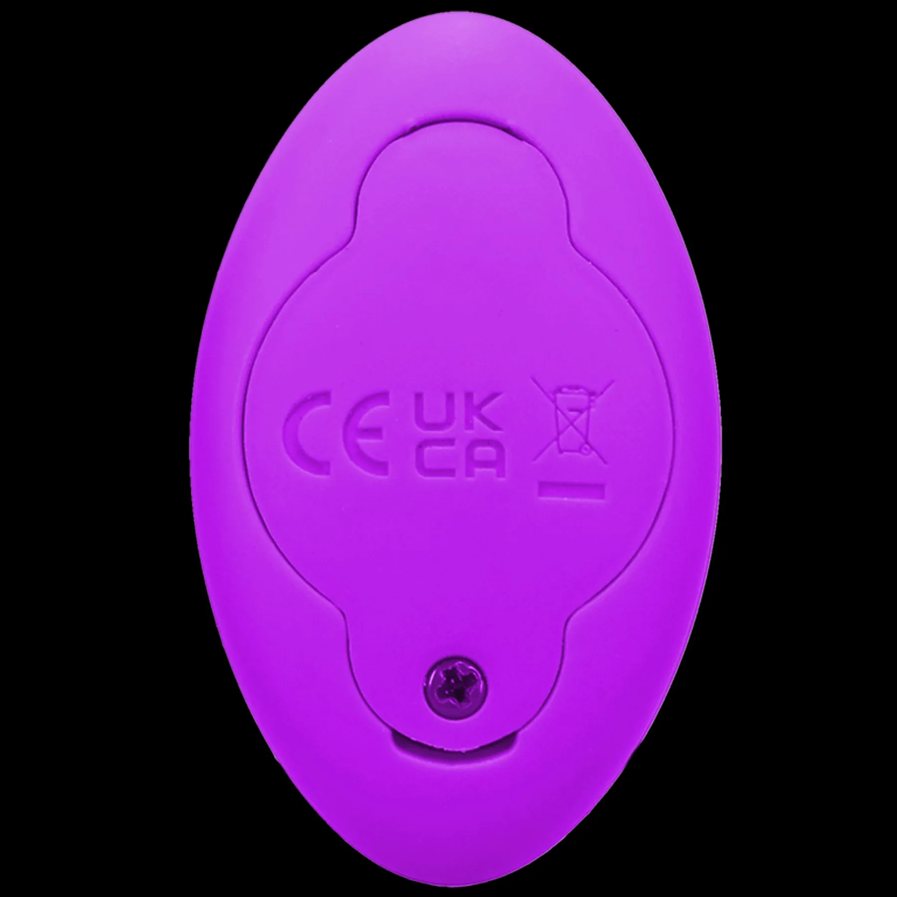 Remote Controlled Panty Vibrator for Beginners in a Bag