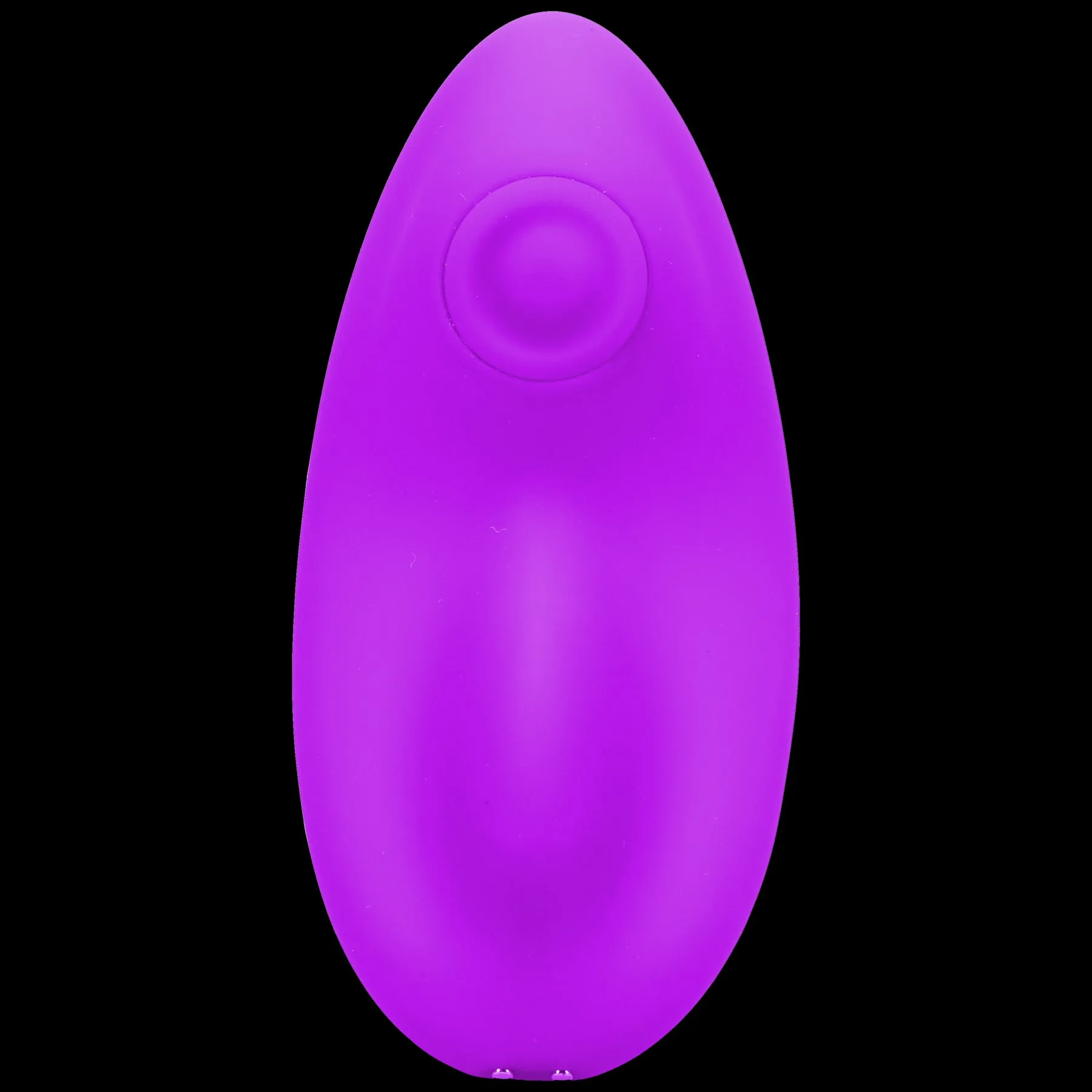 Remote Controlled Panty Vibrator for Beginners in a Bag