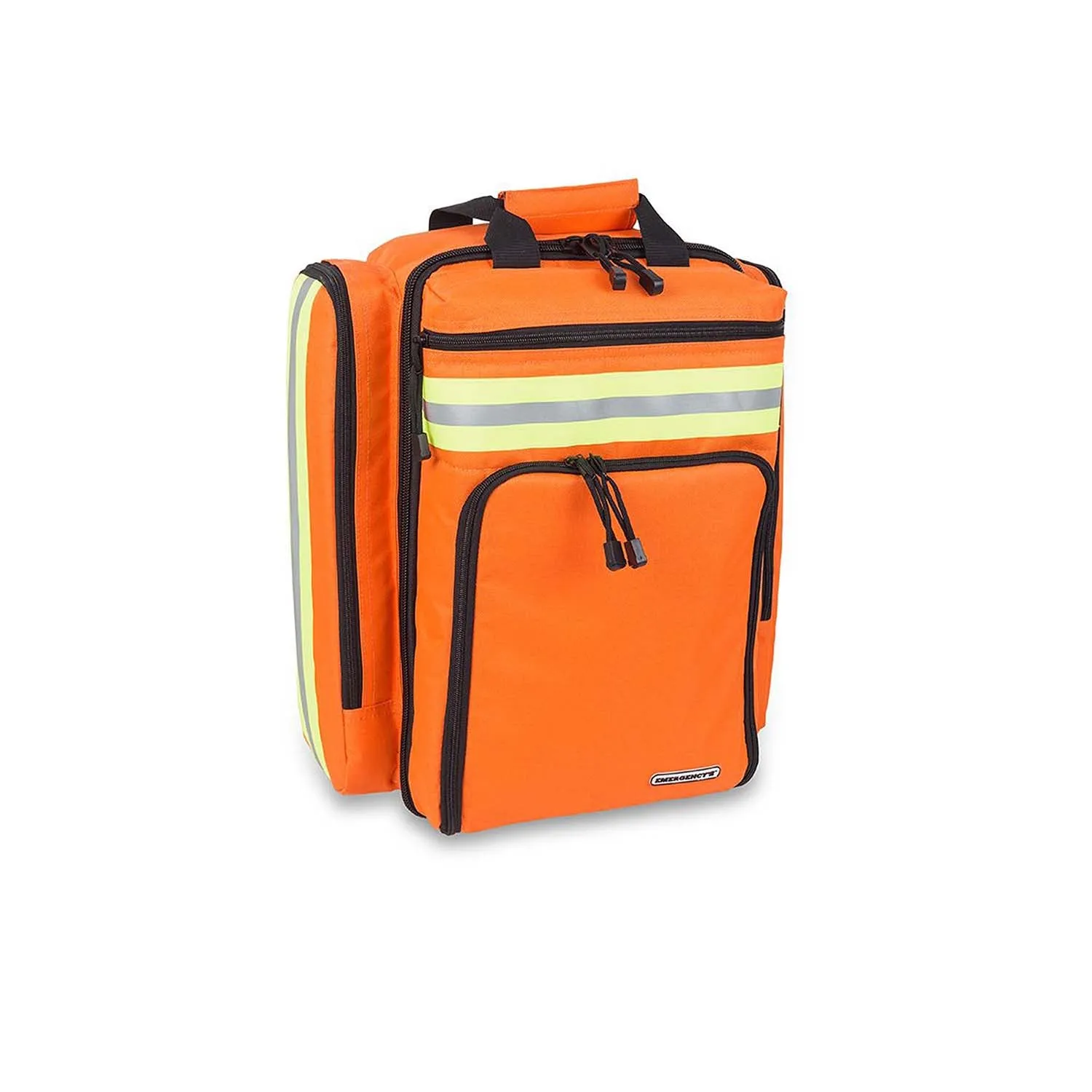Rescue Backpack